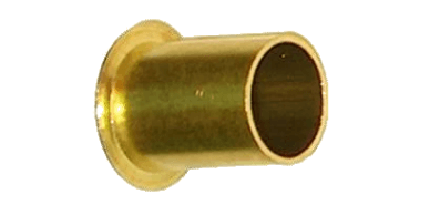 Αντιστάσεις πλαστικής σωλήνας 8x10mm