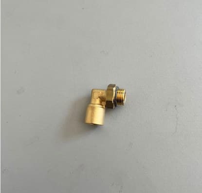 Γωνία βάσεως MT 10-16x1.5