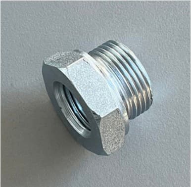 Μούφα (συστολή) Αμερικής Α-Θ 22x1.5-14x1.5