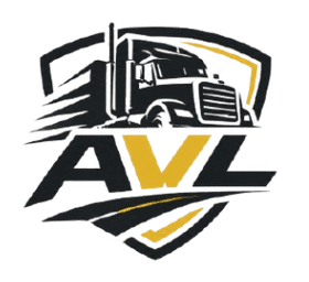 AVL Truck Parts logo