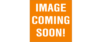 BSP BASE CONNECTOR AUTOMATIC METAL PF1350612